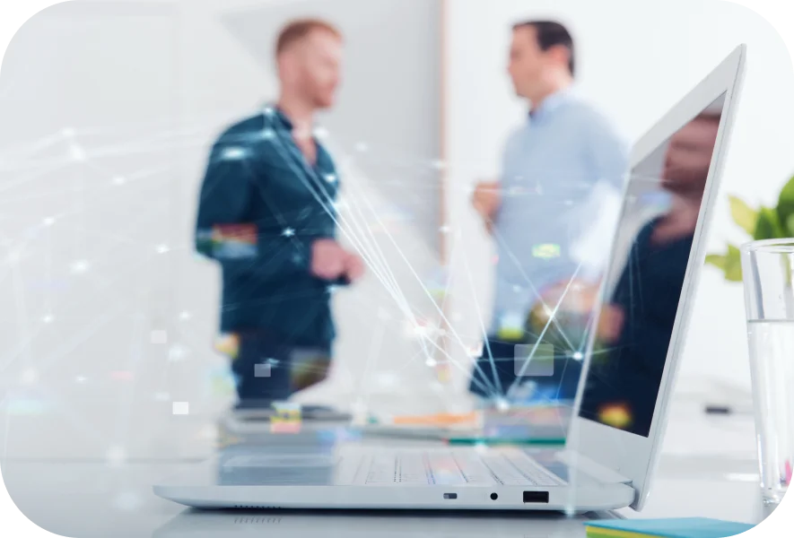 Основные подходы к построению сетей в селе Тоцкое Второе